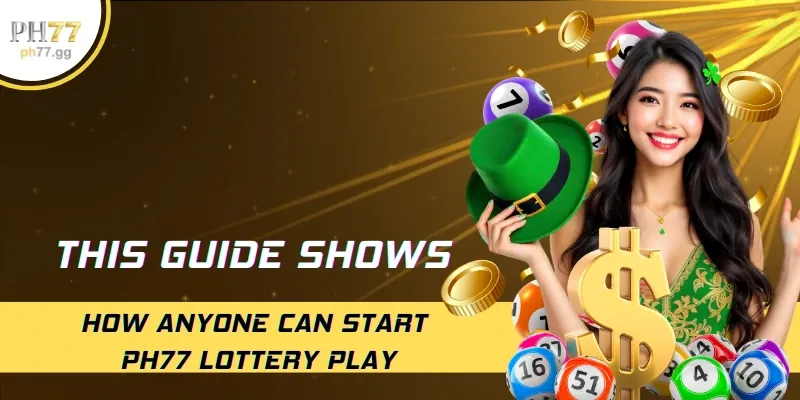 Lời khuyên chơi vin33 win hiệu quả
