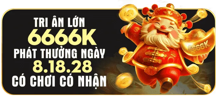 Sự kiện giải đấu nổ hũ vin33 win