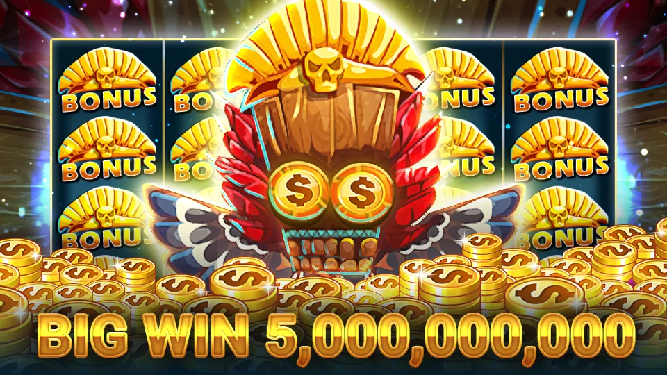 Hướng dẫn cho người mới bắt đầu vin33 win
