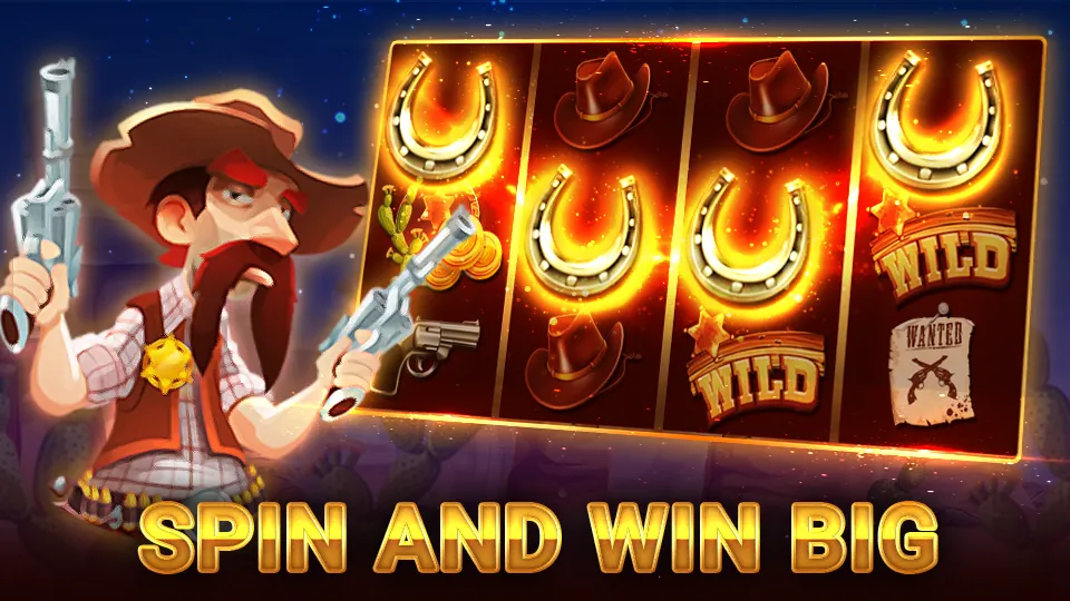 Bí mật nổ hũ vin33 win