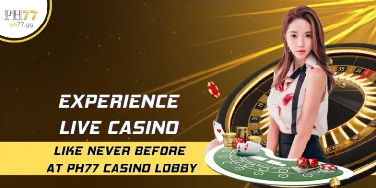 Bí mật nổ hũ tỷ lệ cao tại vin33 win