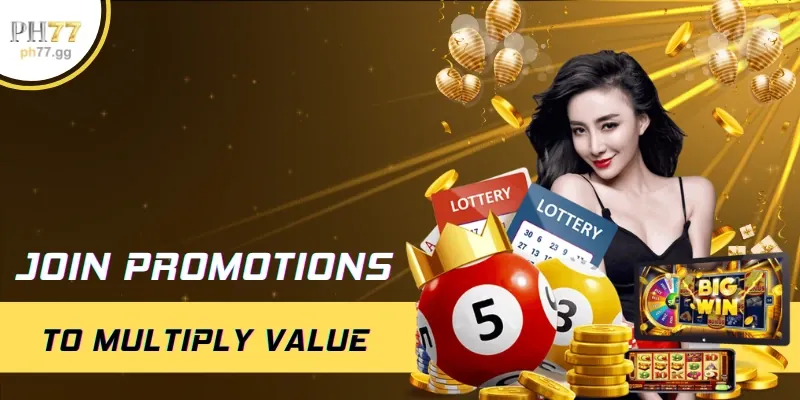 Hướng dẫn chơi vin33 win cho người mới bắt đầu