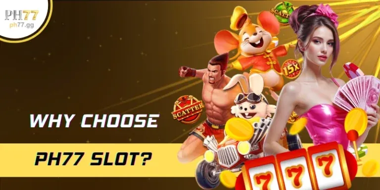 Nạp và rút tiền an toàn tại vin33 win