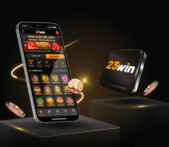 Sự kiện VIP vin33 win