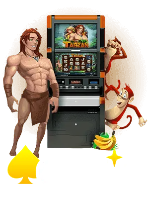 Quản lý thời gian chơi tại vin33 win