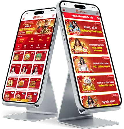 Tỷ lệ thắng cao vin33 win