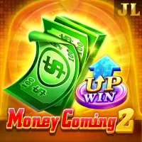 Hình ảnh minh họa chính sách bảo mật thông tin và quyền riêng tư của vin33 win