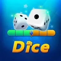 Sòng bạc Trực Tiếp vin33 win