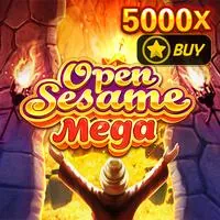 Trò chơi Đá Gà vin33 win
