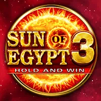 Trò chơi Bắn Cá vin33 win
