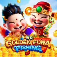 Trò chơi Nổ Hũ vin33 win
