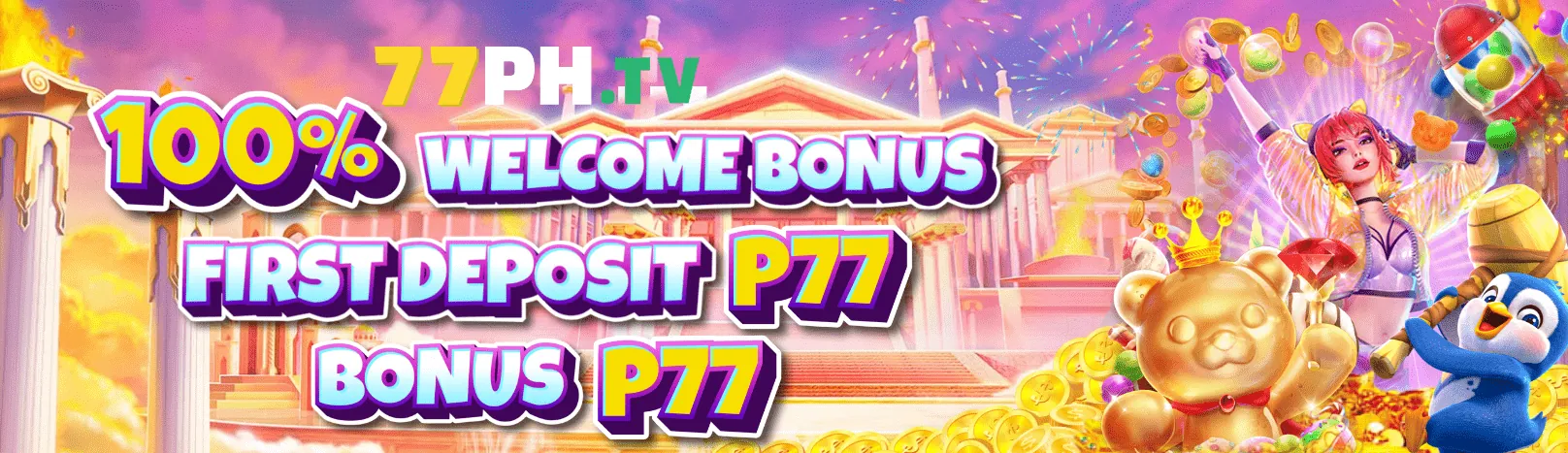 Tin tức vin33 win mới nhất