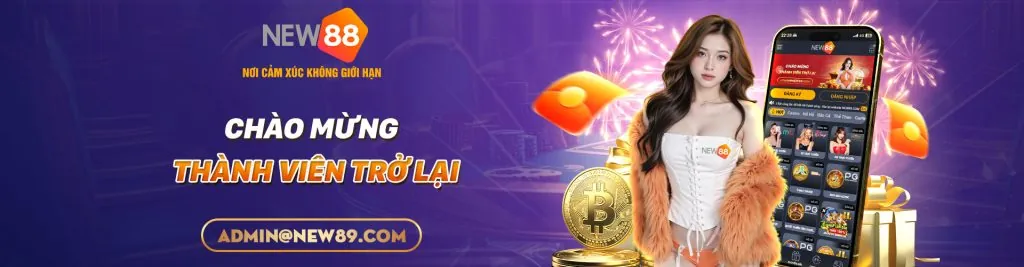 Hình ảnh chính trò chơi nổ hũ vin33 win