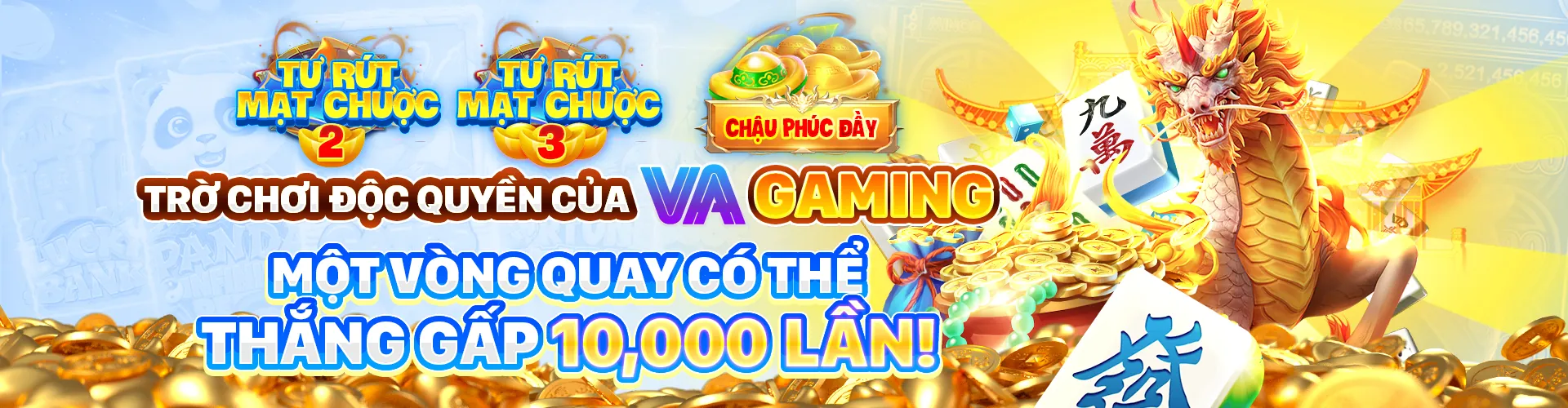 Hình ảnh đại diện Chính Sách Bảo Mật vin33 win