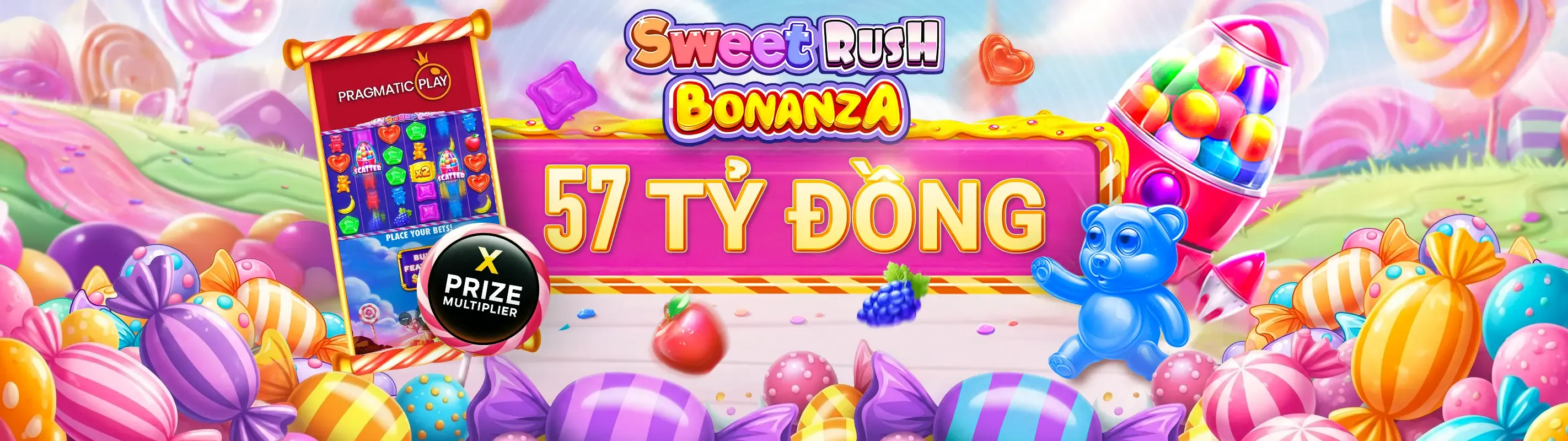 Hình ảnh đại diện cho Điều khoản Dịch vụ của vin33 win, thể hiện sự an toàn và công bằng