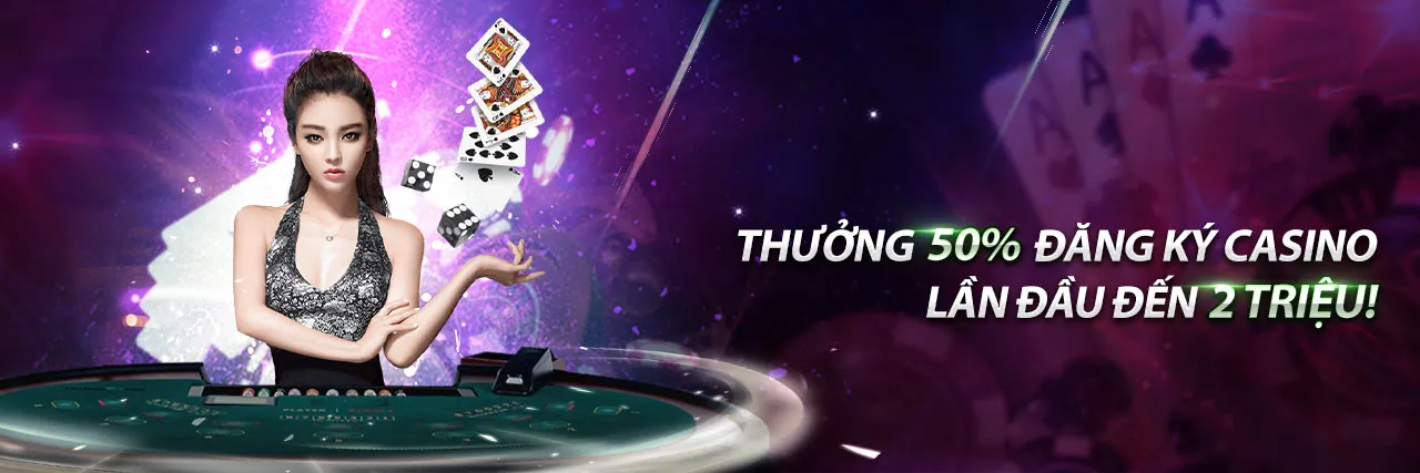 Hình ảnh đội ngũ hỗ trợ khách hàng chuyên nghiệp của vin33 win