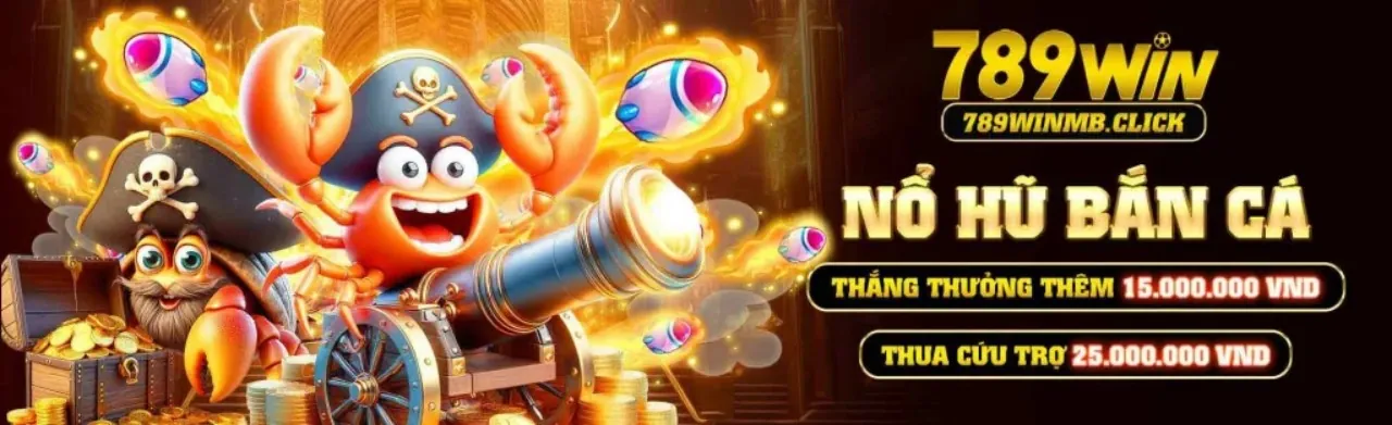 An toàn và uy tín tại vin33 win