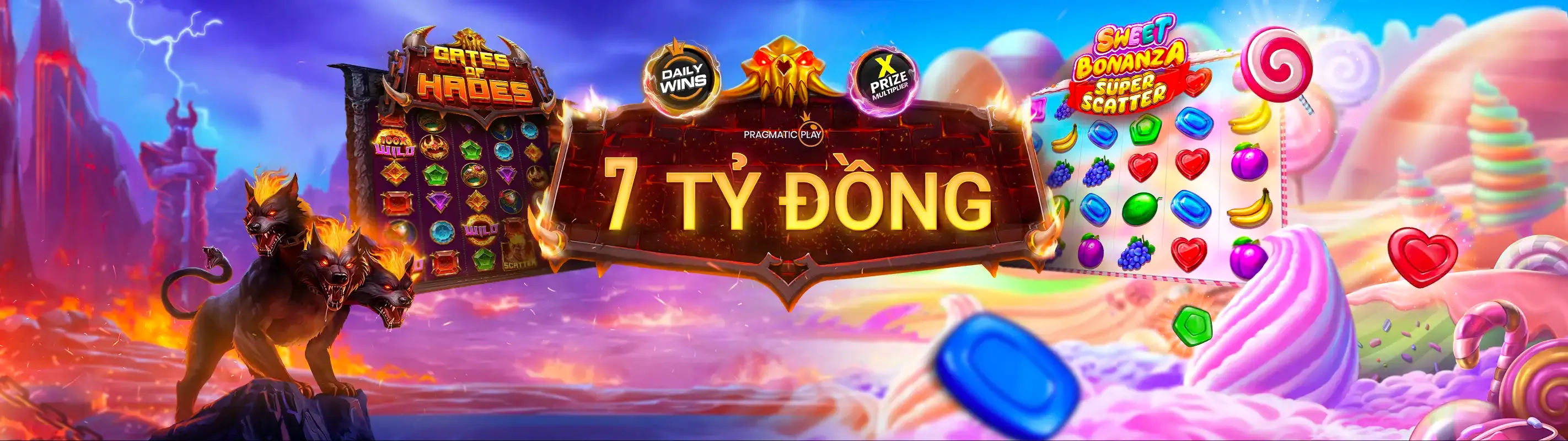 Hoàn trả hàng ngày vin33 win