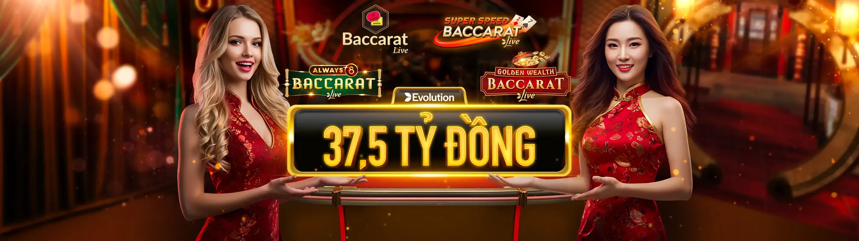 Hình ảnh nền về bảo mật dữ liệu và chính sách cookie của vin33 win