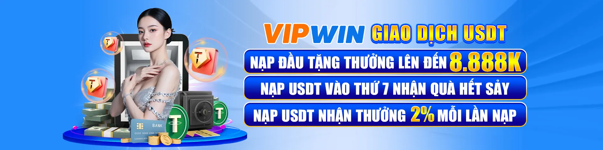 Hình ảnh hỗ trợ khách hàng của vin33 win