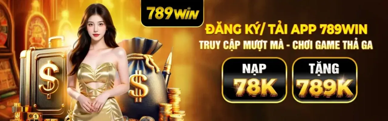 Hình ảnh đội ngũ vin33 win đang làm việc trong môi trường hiện đại
