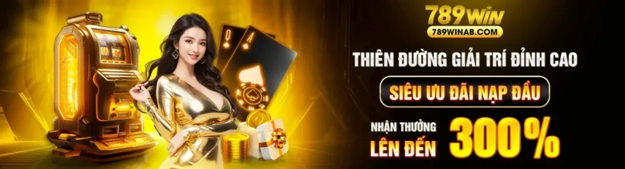 Hướng dẫn vin33 win cho người mới bắt đầu
