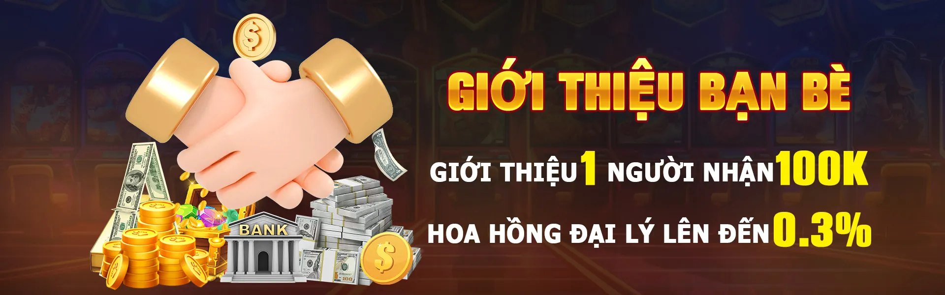 Chương Trình VIP Độc Quyền vin33 win