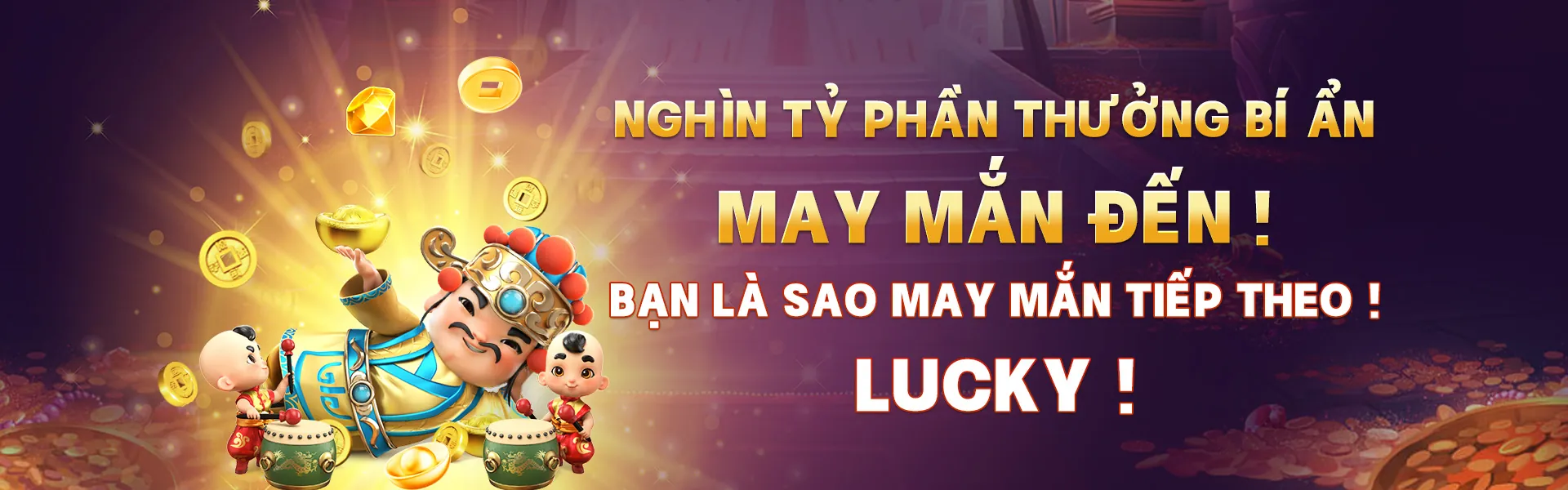 Hình ảnh chính của Blog vin33 win với các trò chơi cá cược trực tuyến