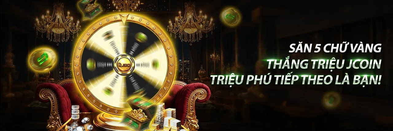 Tải ứng dụng vin33 win trên điện thoại