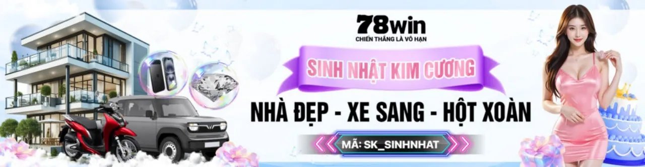 Hình ảnh chào mừng đăng ký vin33 win