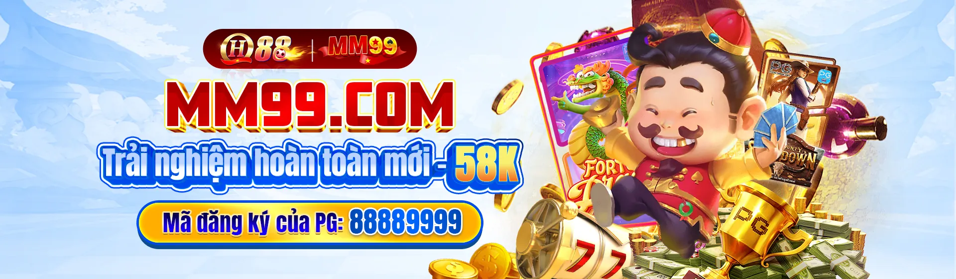 Hình ảnh cờ bạc có trách nhiệm của vin33 win