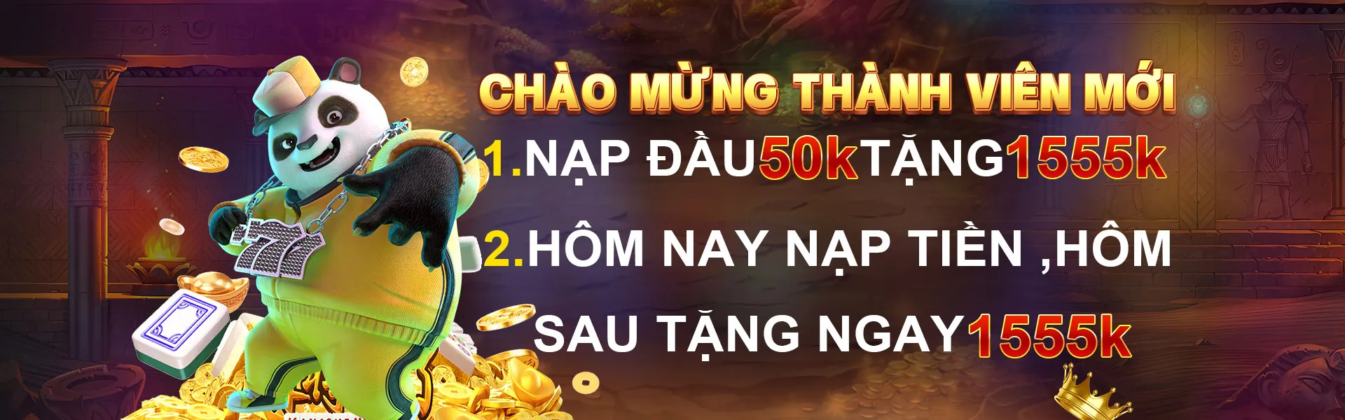 Đội ngũ hỗ trợ khách hàng chuyên nghiệp của vin33 win