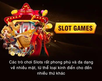 Cấp độ VIP Bạc vin33 win