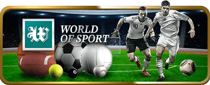 Mẹo cá cược Esport vin33 win