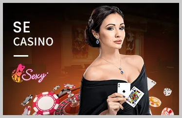 Đa dạng trò chơi cá cược vin33 win