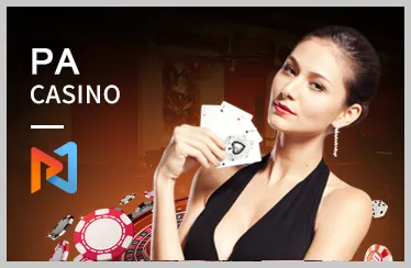 Video slot game nổ hũ vin33 win