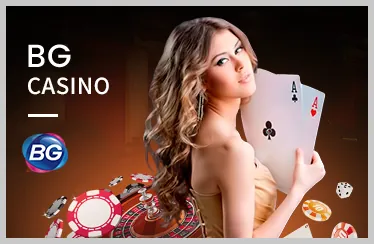 Giao diện game bắn cá vin33 win với sinh vật biển rực rỡ