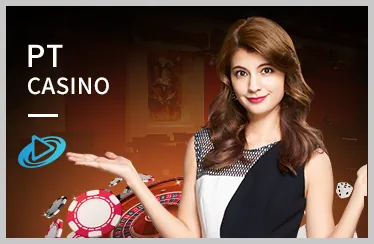 Game nổ hũ Jackpot vin33 win
