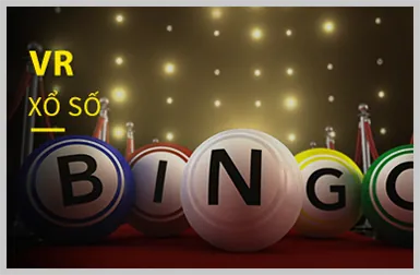 Cấp độ VIP Kim Cương vin33 win