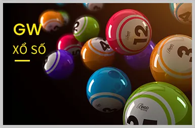 Cấp độ VIP Đồng vin33 win