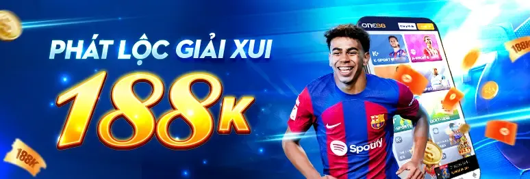 Giao diện cá cược trực tiếp vin33 win
