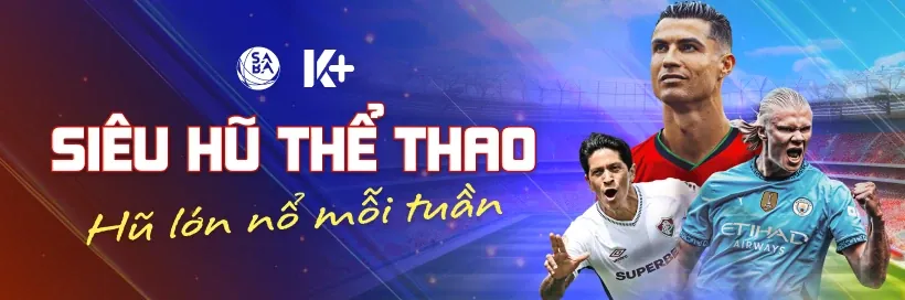 Câu hỏi thường gặp về cá cược thể thao