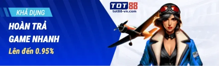 Mẹo chơi bắn cá vin33 win