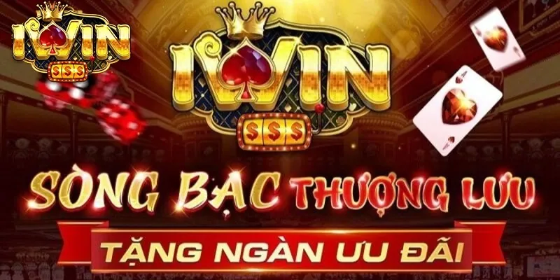 Tính năng mới vin33 win