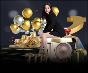 Các biện pháp bảo mật dữ liệu mạnh mẽ của vin33 win, bao gồm mã hóa và kiểm soát truy cập